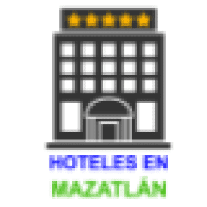 cropped-hoteles-en-mazatlan-favicon.png