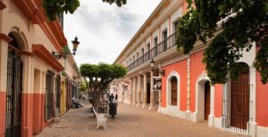 hoteles-en-mazatlan-centro-histórico