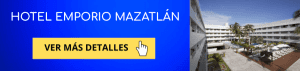 hoteles-en-mazatlan-hotel-emporio-banner