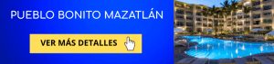 hoteles-en-mazatlan-hotel-pueblo-bonito-banner