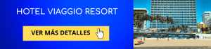 hoteles-en-mazatlan-hotel-viaggio-resort-banner