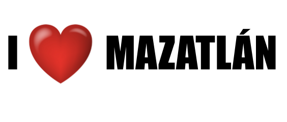 Hoteles En Mazatlan I Love Mazatlan 1