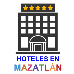 Hoteles en Mazatlan