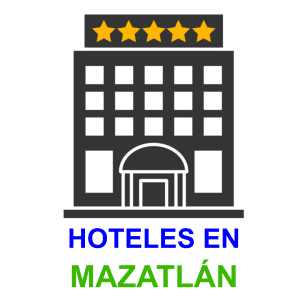 hoteles-en-mazatlan-logotipo