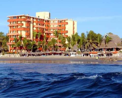 Hoteles En Mazatlan Luna Palace Hotel 1 495x400