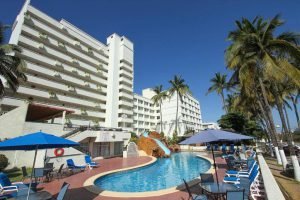 hoteles-en-mazatlan-malecon-don-pelayo