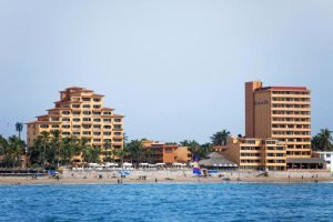hoteles-en-mazatlan-todo-incluido-costa-de-oro-foto