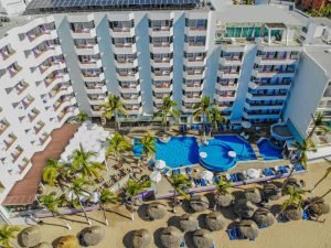 hoteles-en-mazatlan-todo-incluido-hotel-oceano-palace-imagem