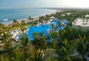 hoteles-en-mazatlan-todo-incluido-pueblo-bonito-bay-1