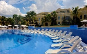 hoteles-en-mazatlan-todo-incluido-pueblo-bonito-emerald-bay-1
