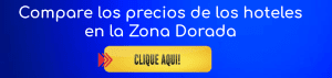 hoteles-en-mazatlan-zona-dorada-banner