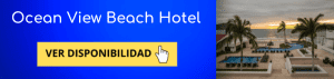 hoteles-en-mazatlan-zona-dorada-ocean-view-banner