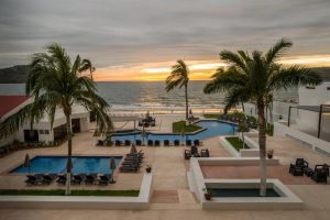 hoteles-en-mazatlan-zona-dorada-ocean-view-foto
