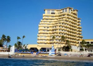hoteles-en-mazatlan-zona-dorada-royal-villas-foto